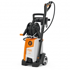 STIHL 49500114535 RE110 Plus 150 Bar Pressure Washer