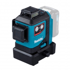 MAKITA SK700DZ CXT Multi-Line Laser