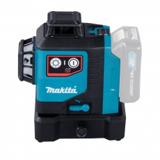 MAKITA SK700DZ CXT Multi-Line Laser
