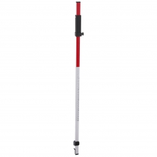 DEWALT DE0737 Laser Grade Rod