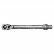 WERA 8004 C Zyklop Metal Ratchet with switch lever and 1/2" drive WERA 8004 C Zyklop Metal Ratchet with switch lever and 1/2" drive
