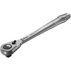 WERA 8004 B Zyklop Metal Ratchet with switch lever and 3/8" drive WERA 8004 B Zyklop Metal Ratchet with switch lever and 3/8" drive