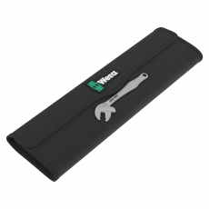 WERA 6004 Joker 2 set 1 Self-setting spanner set WERA 6004 Joker 2 set 1 Self-setting spanner set