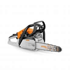 STIHL MS172 14" Pertol Chainsaw