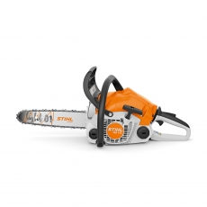 STIHL MS172 14" Pertol Chainsaw