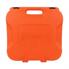 PASLODE IM65/F16 Impulse Gas Brad Nailer BODY ONLY with Case