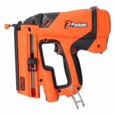 PASLODE IM65/F16 Impulse Gas Brad Nailer BODY ONLY with Case