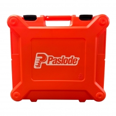 PASLODE IM360Xi 7.2v Framing Nailer BODY ONLY  with Case