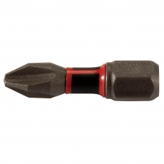MAKITA E-03246 Premier Bit Set PH2-25mm 15 Pack