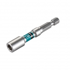 MAKITA E-03458 Premier Nutsetter H6X65mm