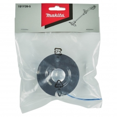 MAKITA 191Y39-5 Spool Assembly Set 1.65mm MAKITA 191Y39-5 Spool Assembly Set 1.65mm