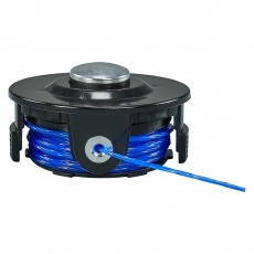 MAKITA 191Y39-5 Spool Assembly Set 1.65mm MAKITA 191Y39-5 Spool Assembly Set 1.65mm
