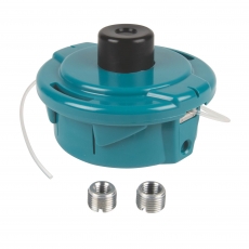 MAKITA B-02945 Diatop 2 Line Ultra Nylon Head MAKITA B-02945 Diatop 2 Line Ultra Nylon Head