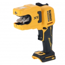 DEWALT DCE154N 18v Copper Tube Cutter BODY ONLY DEWALT DCE154N 18v Copper Tube Cutter BODY ONLY
