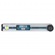 BOSCH GAM220MF Digital Angle Measurer