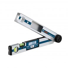 BOSCH GAM220MF Digital Angle Measurer