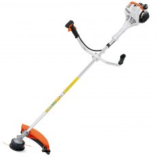 STIHL FS55 Petrol Brushcutter Strimmer