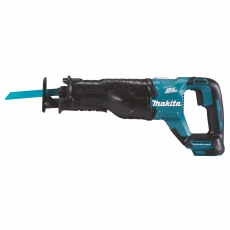 MAKITA DJR187Z 18v Brushless Reciprocating Saw BODY ONLY