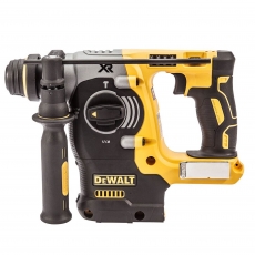 DEWALT DCH273N 18v Brushless SDS Plus Hammer Drill BODY ONLY