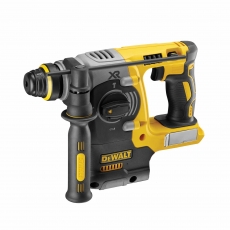 DEWALT DCH273N 18v Brushless SDS Plus Hammer Drill BODY ONLY