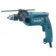MAKITA HP1640 110v Percussion Drill