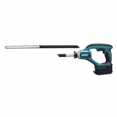 MAKITA DVR350Z 18v Vibrating Poker BODY ONLY