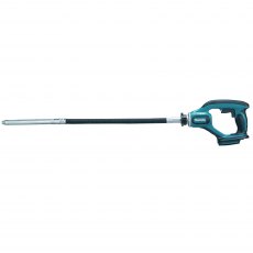MAKITA DVR350Z 18v Vibrating Poker BODY ONLY