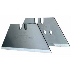 STANLEY 2 11 921 1992 Trimming Knife Blade (x10 Carded Dispenser)