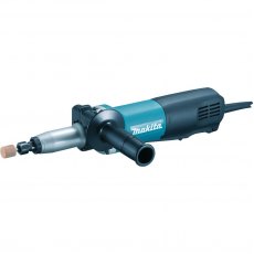 MAKITA GD0801C 110v High Speed 750w Die Grinder