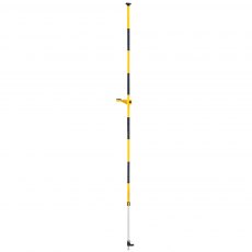 DEWALT DE0882 Laser Pole