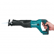 MAKITA DJR186Z 18v Reciprocating Saw BODY ONLY