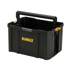 DEWALT DWST1-71228 TSTAK Tote