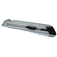 STANLEY 0 10 820 25mm FatMax Pro Snap-off Knife