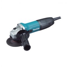 MAKITA GA4030R 240v 4" 720w Angle Grinder SlimBod