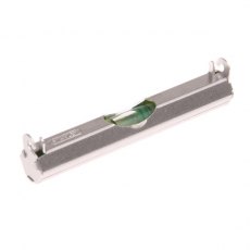 STANLEY 0 42 287 80mm/3" Line Level