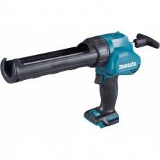 MAKITA CG100DZA 12v Caulking Gun BODY ONLY