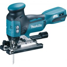 MAKITA DJV181Z 18v LXT Brushless Jigsaw BODY ONLY