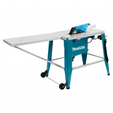 MAKITA 2712 240v 315mm Table Saw