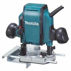 MAKITA RP0900X 240v 900w Router