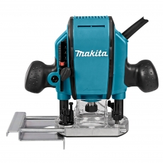 MAKITA RP0900X 240v 900w Router