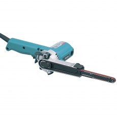 MAKITA 9032 110v Filing Sander