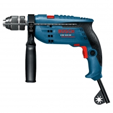 BOSCH GSB1600RE 240v Impact Drill