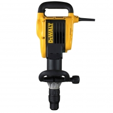 DEWALT D25899KL 110v OPP 10kg Demolition Hammer