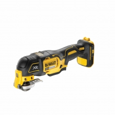 DEWALT DCS355N 18v Multi-Tool BODY ONLY