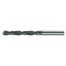 DEWALT DT4503QZ 3mm x 70mm Brad Point Drill Bit