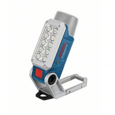 BOSCH GLIDeciLED 10.8v Li-ion Work Light Body Only