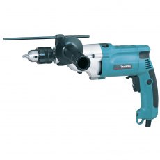 MAKITA HP2050 240v Percussion Drill
