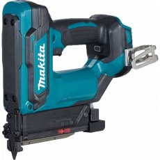 MAKITA DPT353Z 18v Pin Nailer BODY ONLY