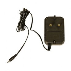 PASLODE 210660 Battery Charger AC/DC Adaptor Only