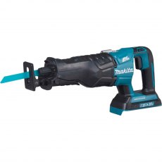 MAKITA DJR360ZK Twin 18v Recip Saw BODY ONLY